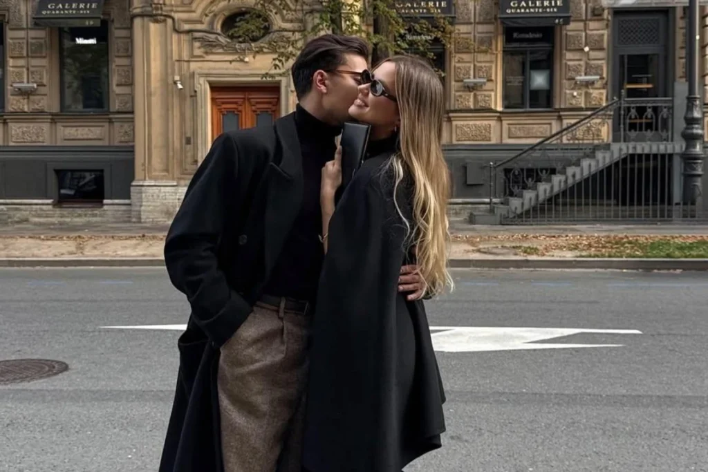 romantic-matching-couple-quotes