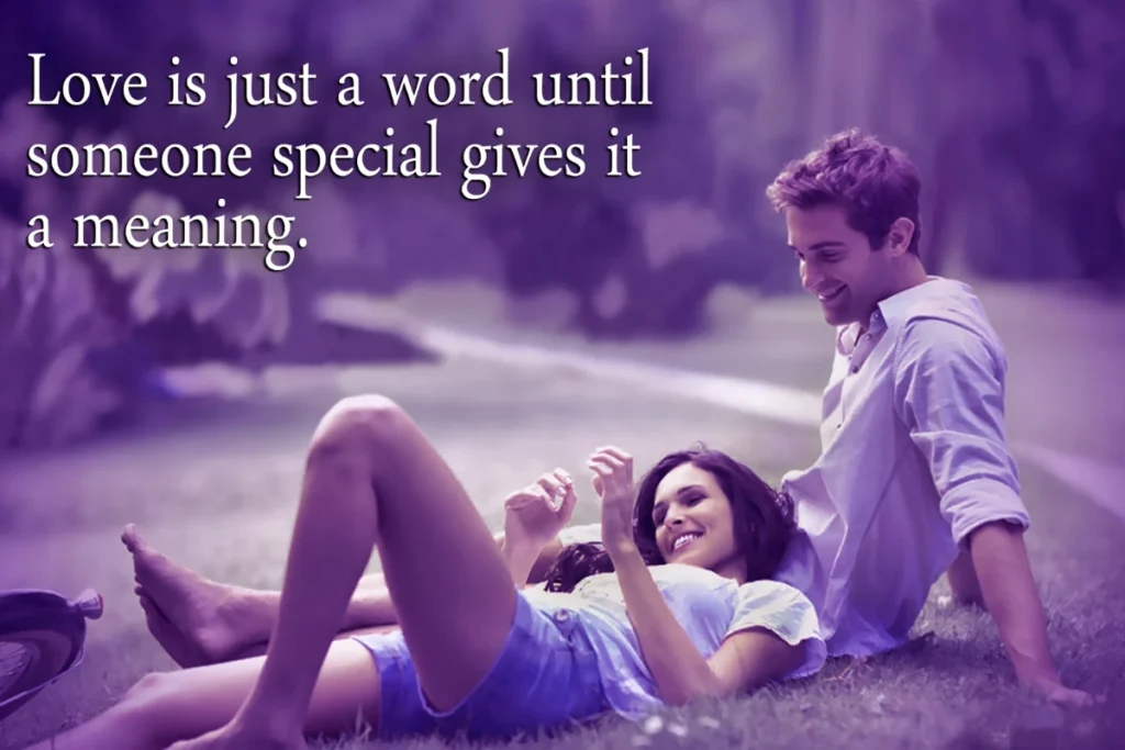 romantic-quotes-for-her