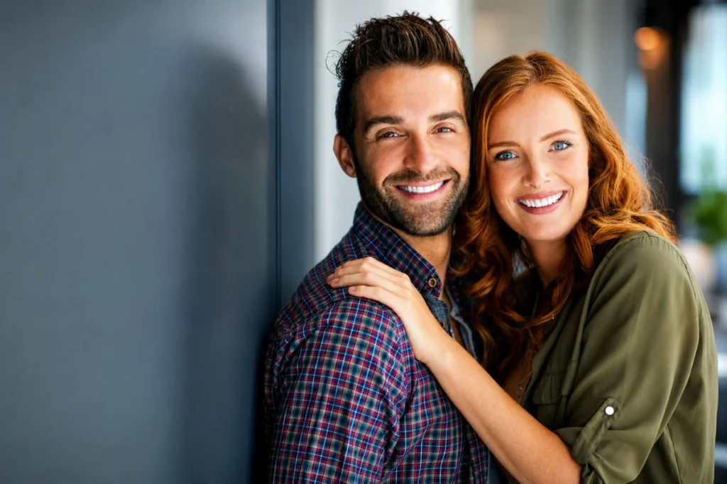 romantic-quotes-for-new-couples