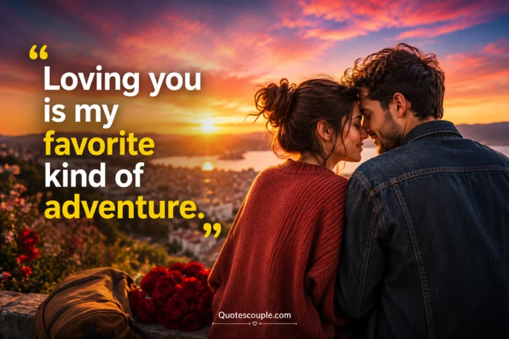 romantic-quotes-for-your-boyfriend