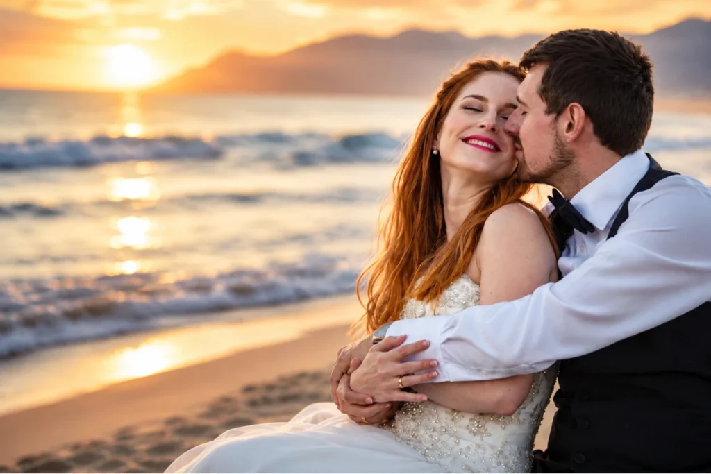 romantic-wedding-quotes-for-couples