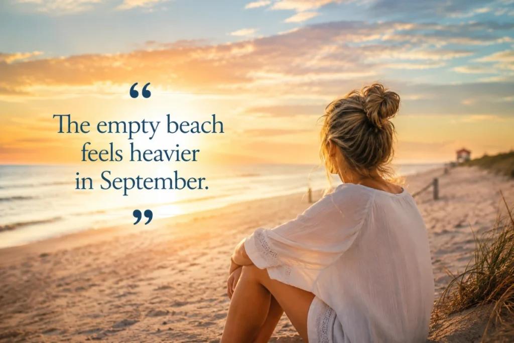 sad-end-of-summer-quotes