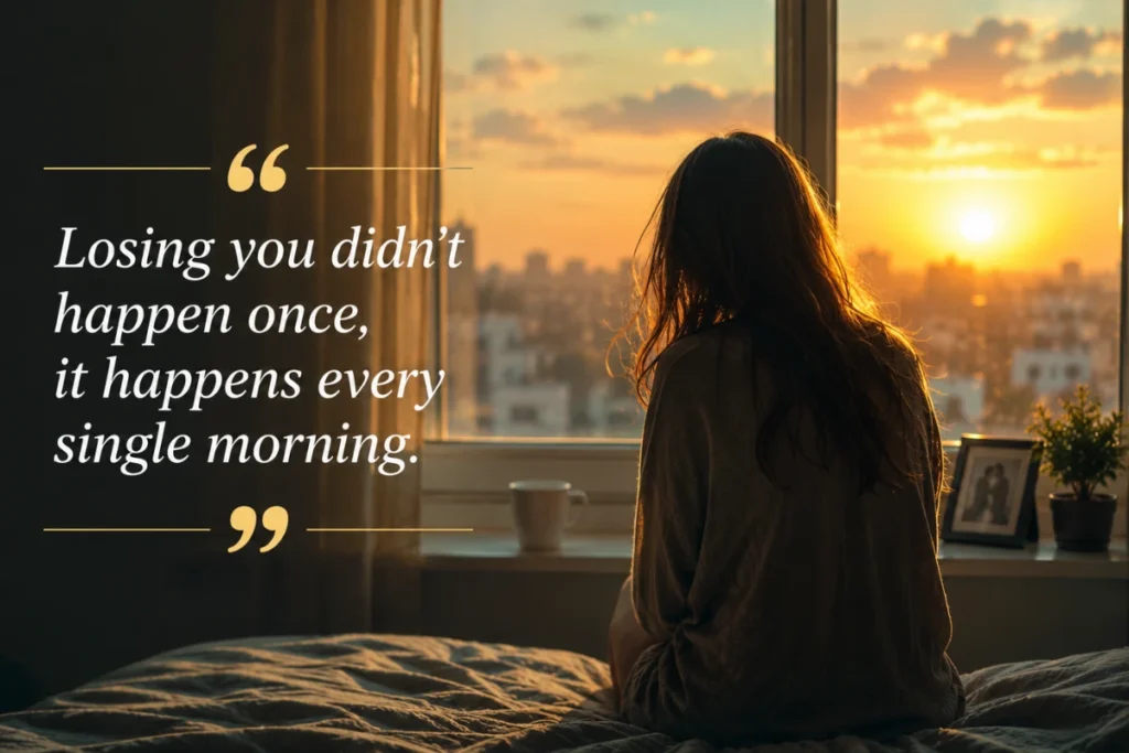 sad-relationship-the-end-quotes