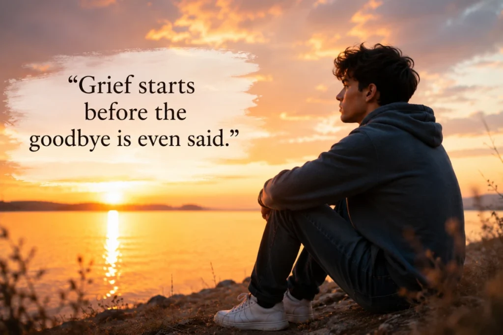 saddest-they-both-die-at-the-end-quotes