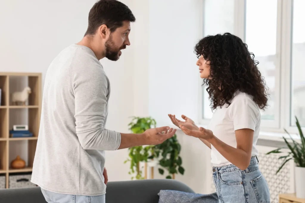 sarcastic-couple-quotes-that-hit-home