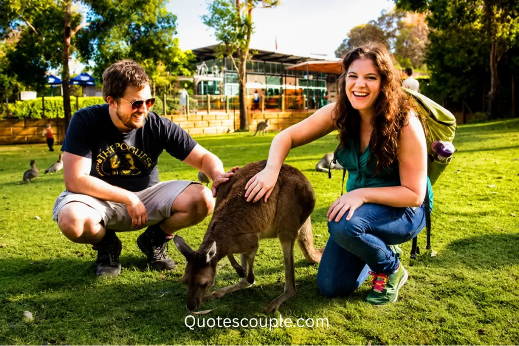short-adventure-quotes-for-couples