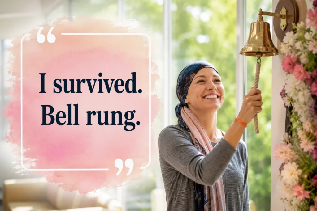 short-and-powerful-bell-ringing-quotes