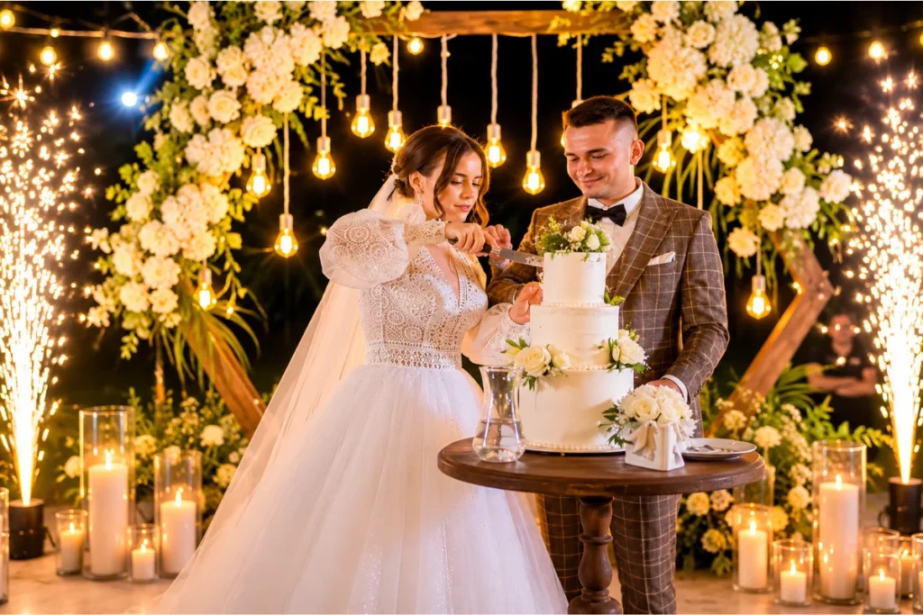 short-anniversary-quotes-for-couples