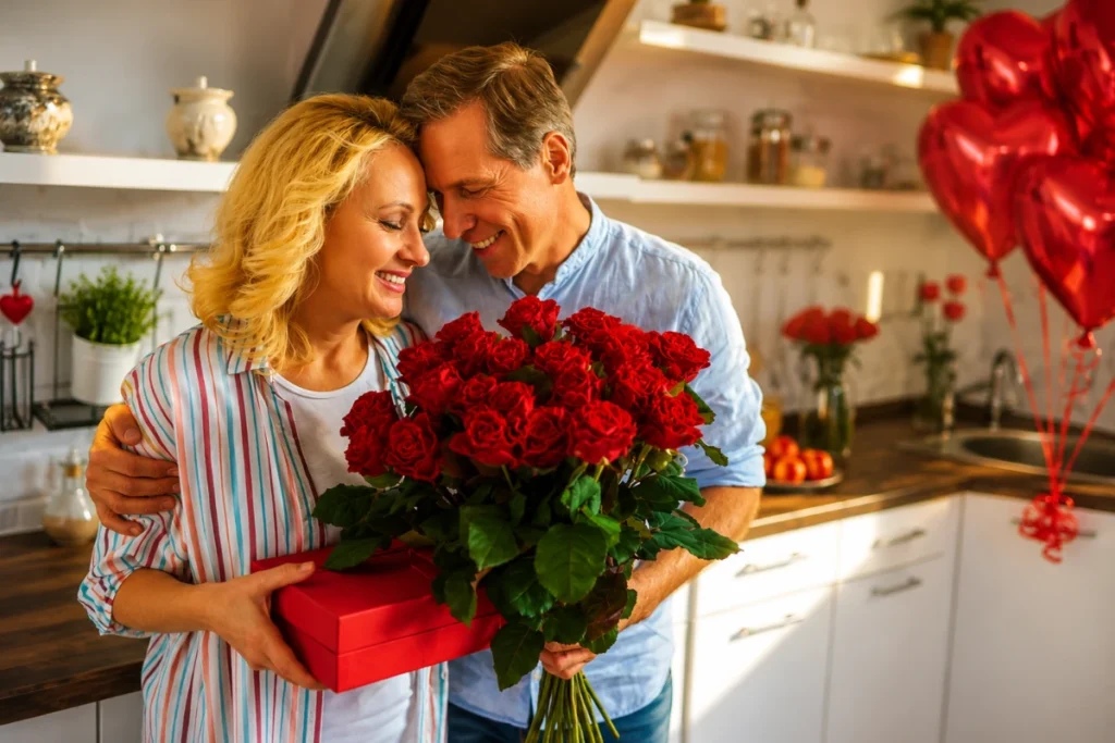 short-anniversary-quotes-for-husband