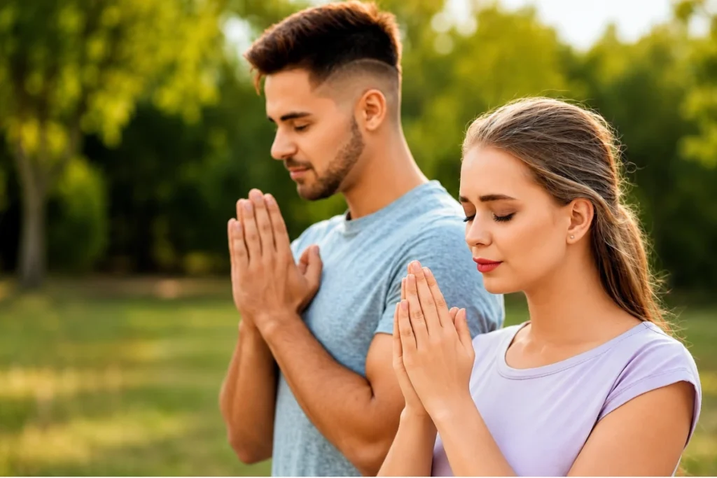 short-biblical-quotes-about-patience-in-love