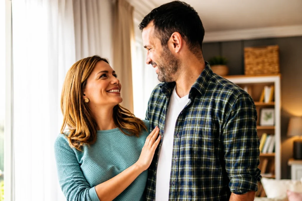 short-couple-advice-quotes-to-live-by