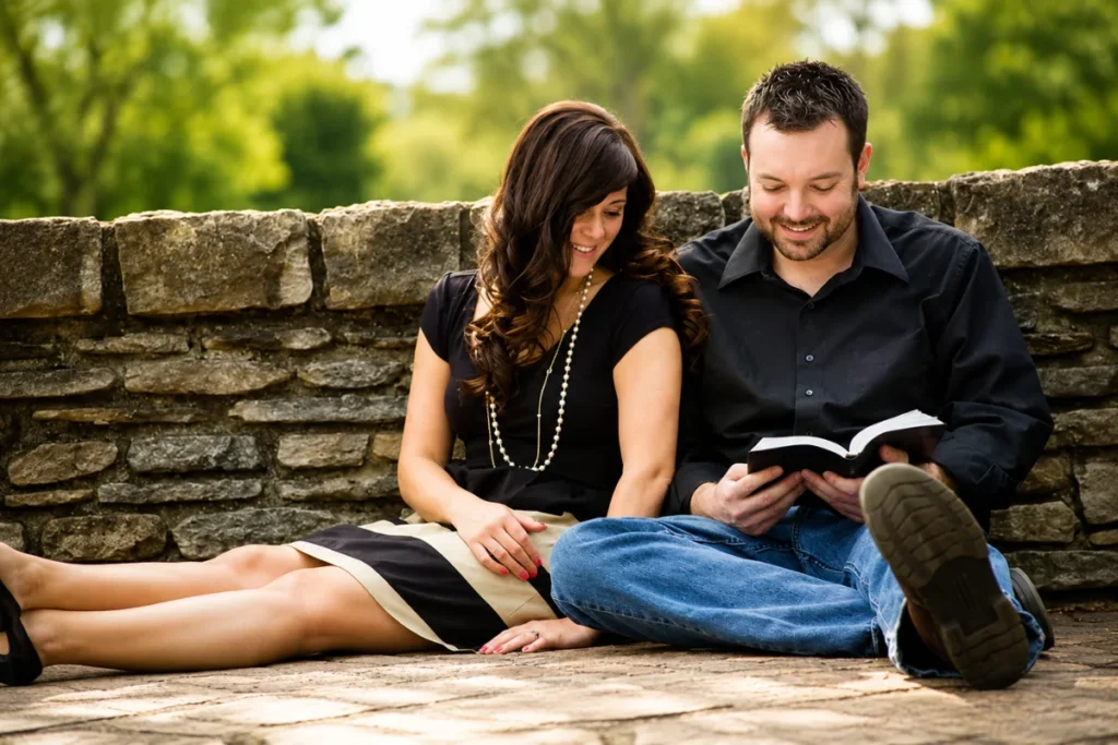short-couple-biblical-quotes-about-love