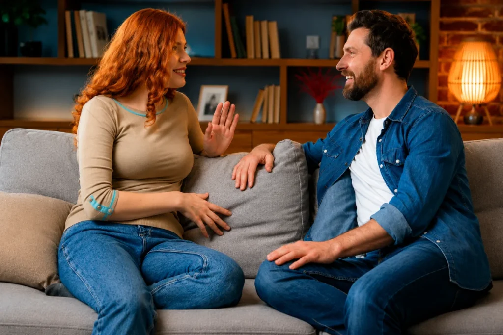 short-couple-humor-quotes-for-daily-laughs