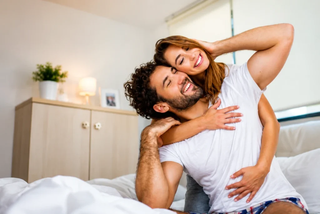 short-couple-quotes-for-her-on-instagram
