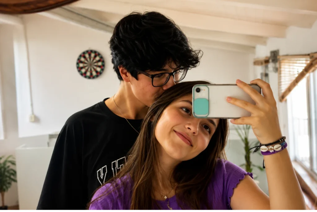 short-couple-together-quotes-for-instagram