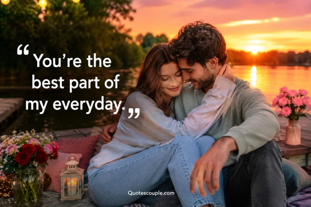 short-cute-couple-quotes-for-him