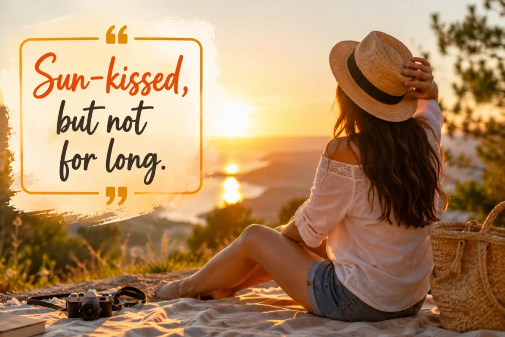 short-end-of-august-quotes