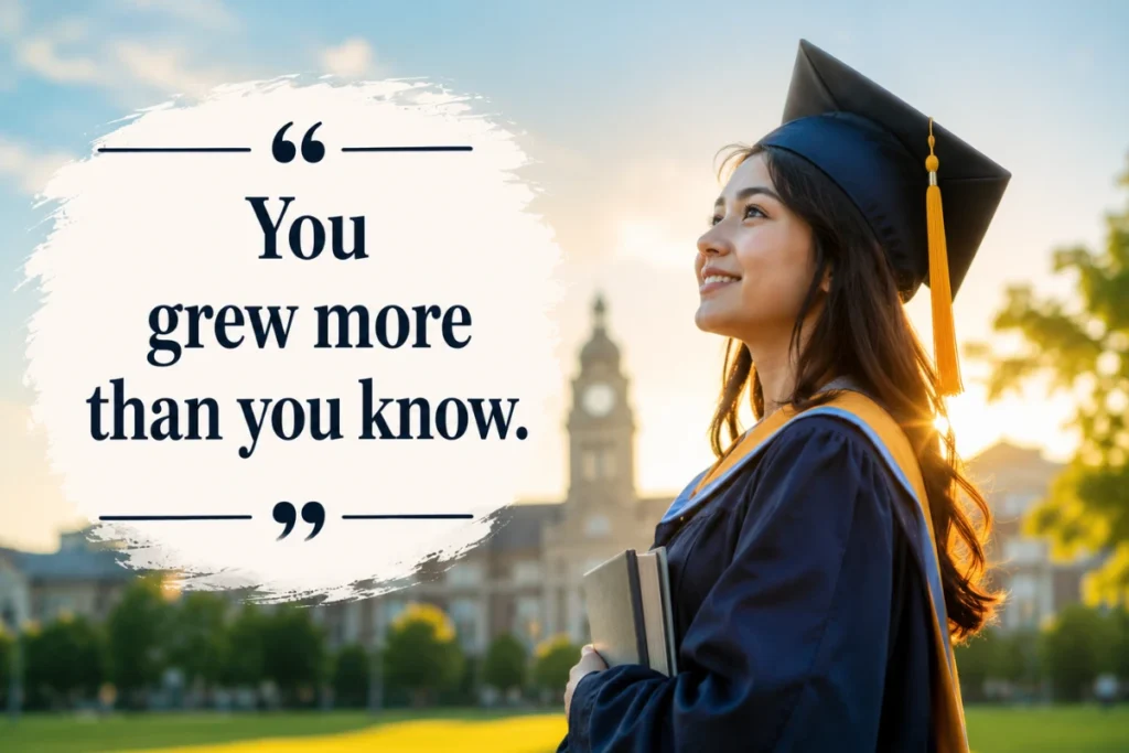 short-end-of-the-year-quotes-for-students