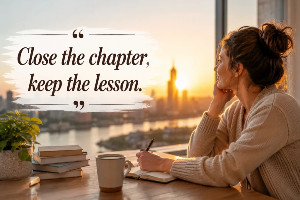 short-end-of-year-quotes