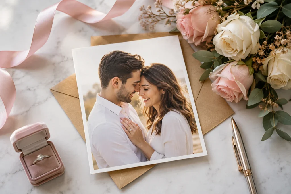 short-engagement-quotes-for-cards