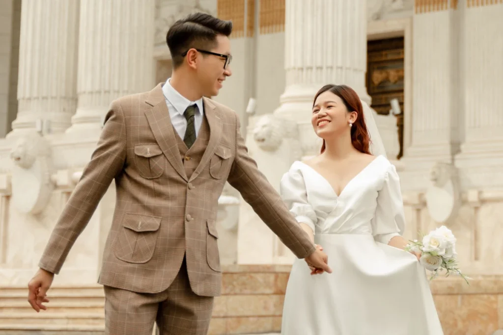 short-engagement-quotes-for-couple