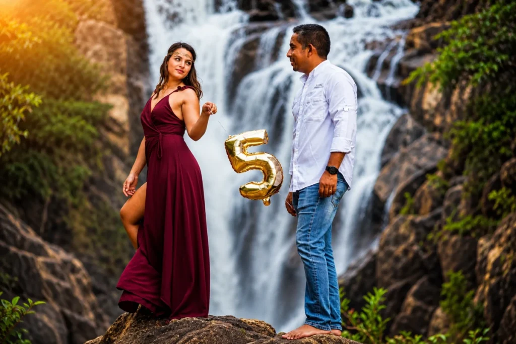 short-funny-anniversary-quotes-for-couples