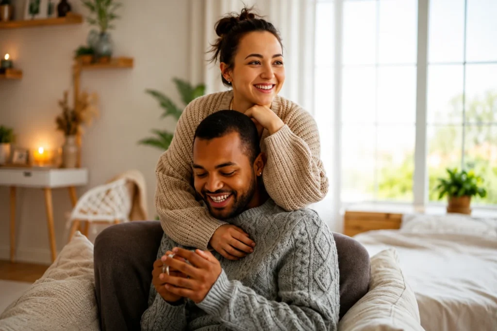 short-funny-couple-quotes-for-him