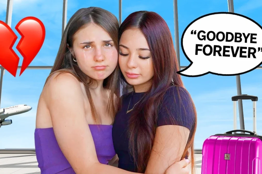 short-goodbye-quotes-for-a-friend