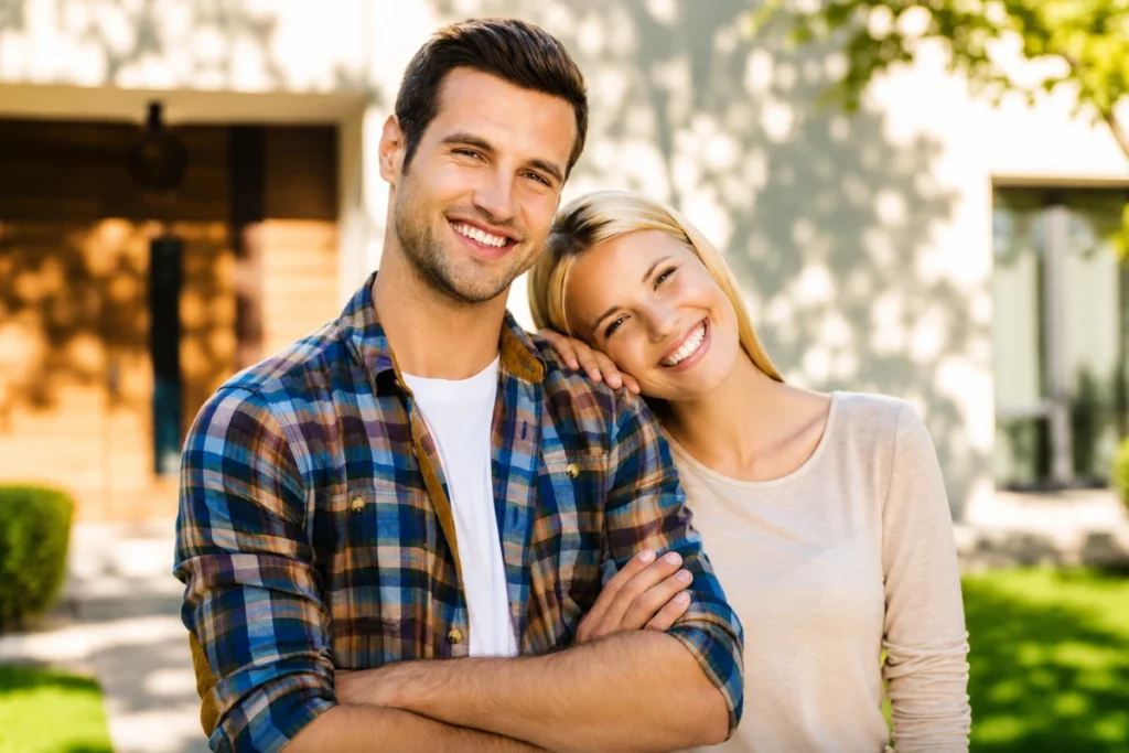 short-happy-couple-quotes-for-instagram