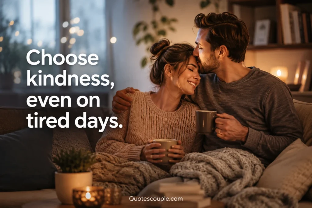 short-love-advice-quotes-for-every-day