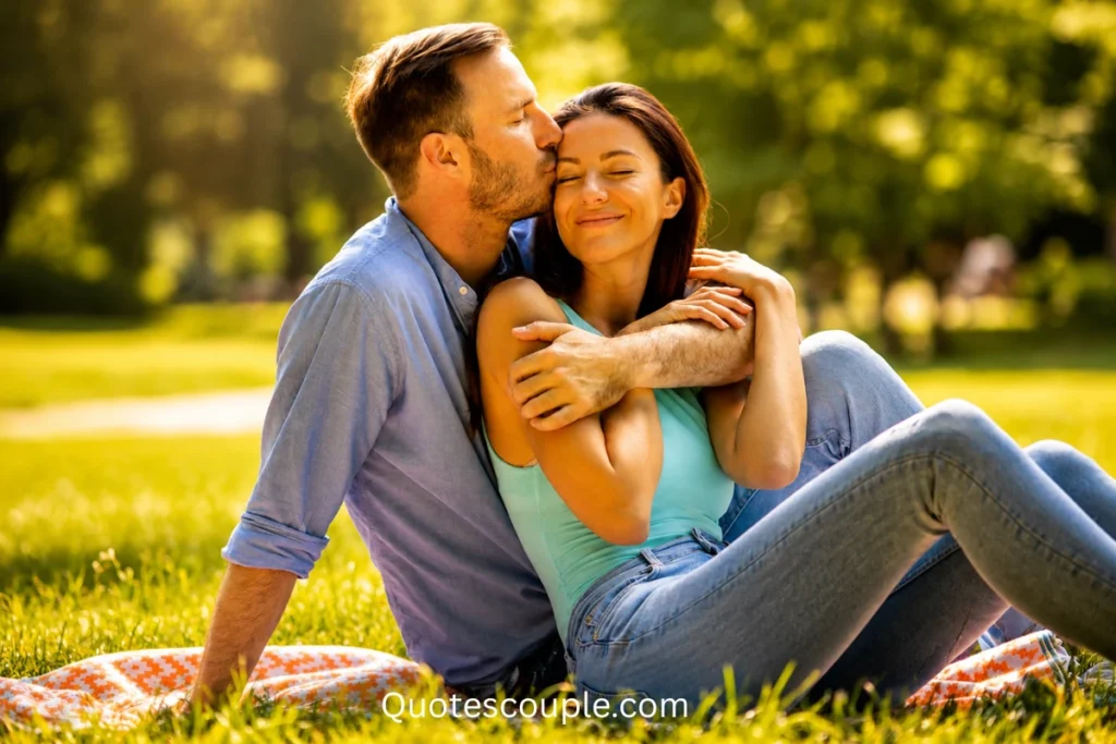 short-love-quotes-for-couples