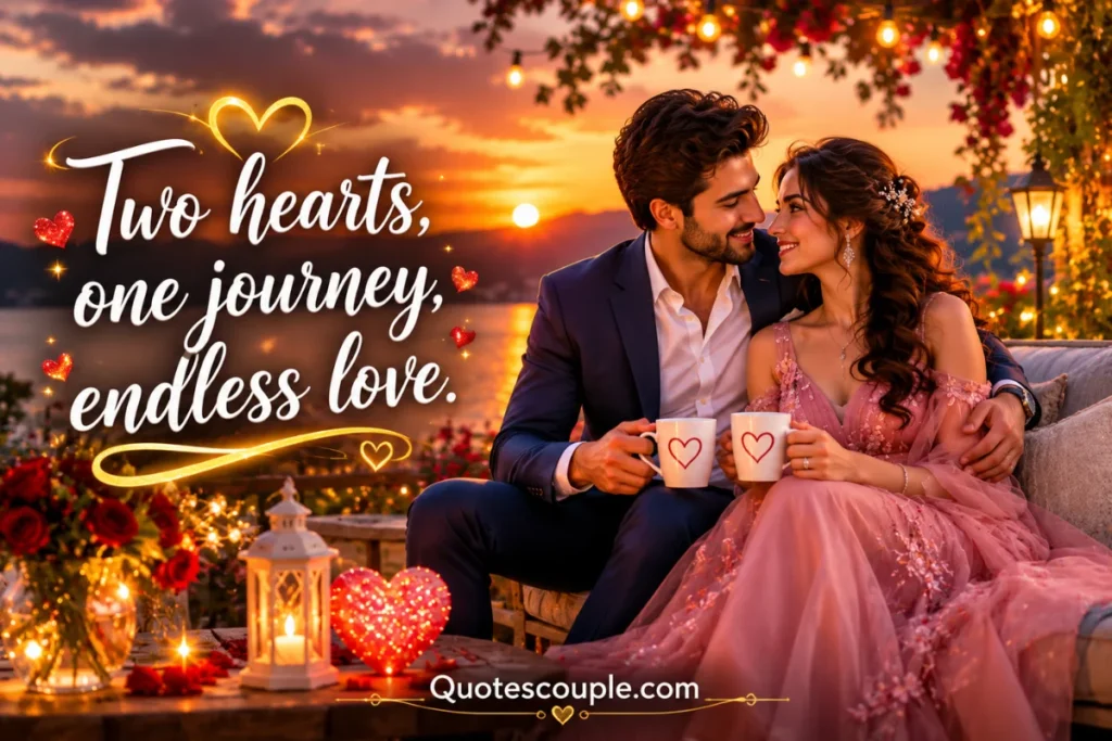 short-marriage-anniversary-quotes-for-couples