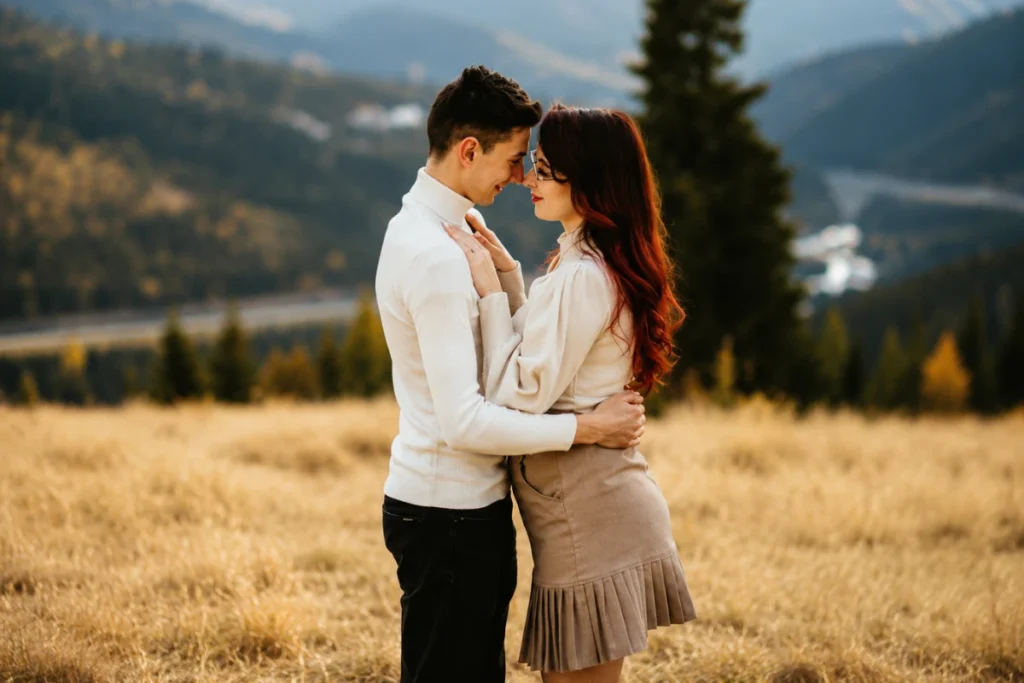 short-married-couple-love-quotes