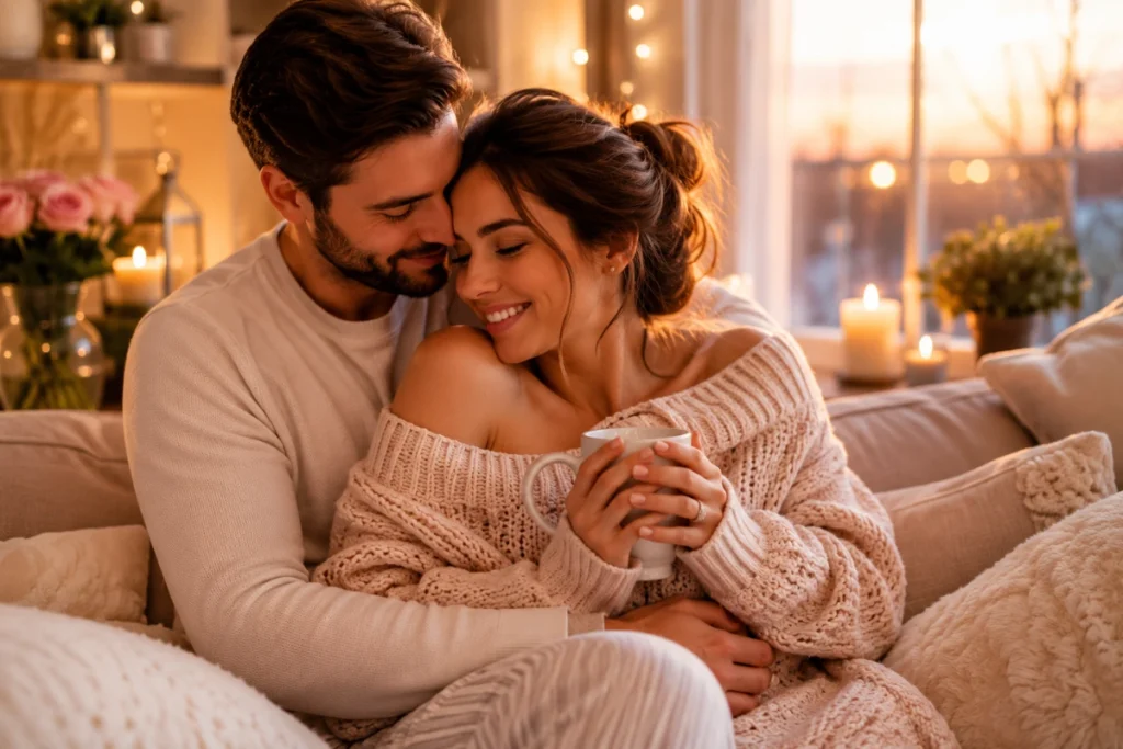 short-married-couple-quotes-for-her