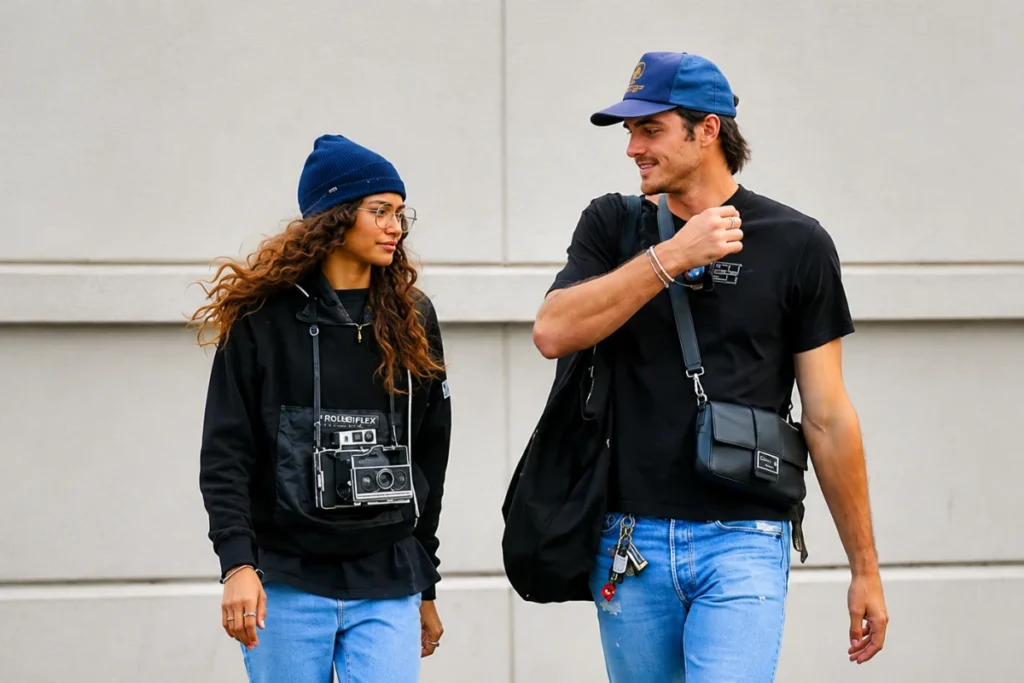 short-matching-couple-quotes-for-him