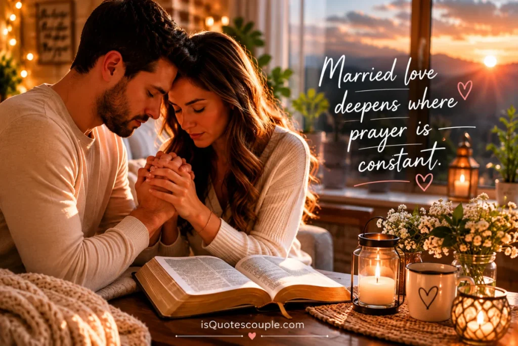 short-prayer-quotes-for-married-couples