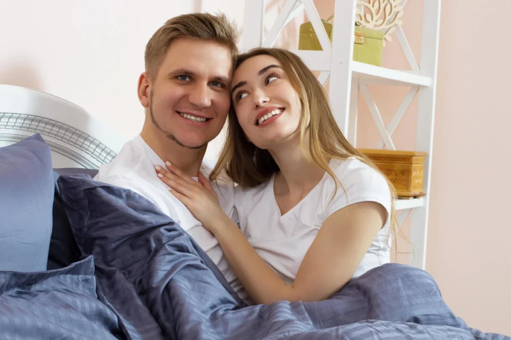 short-pretty-couple-quotes-for-him