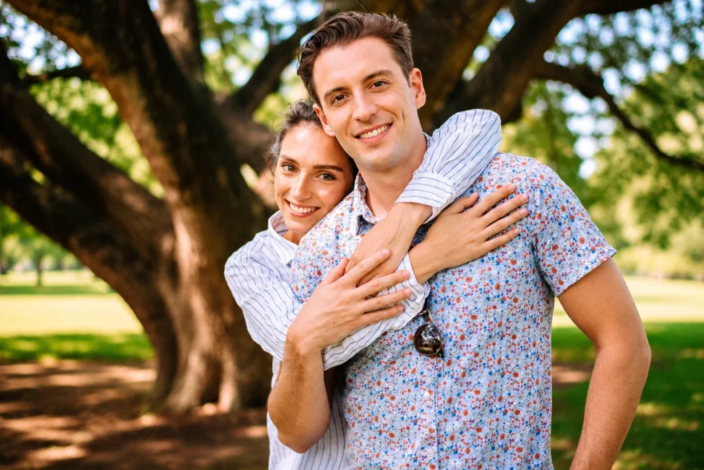short-pretty-couple-quotes-for-instagram-captions