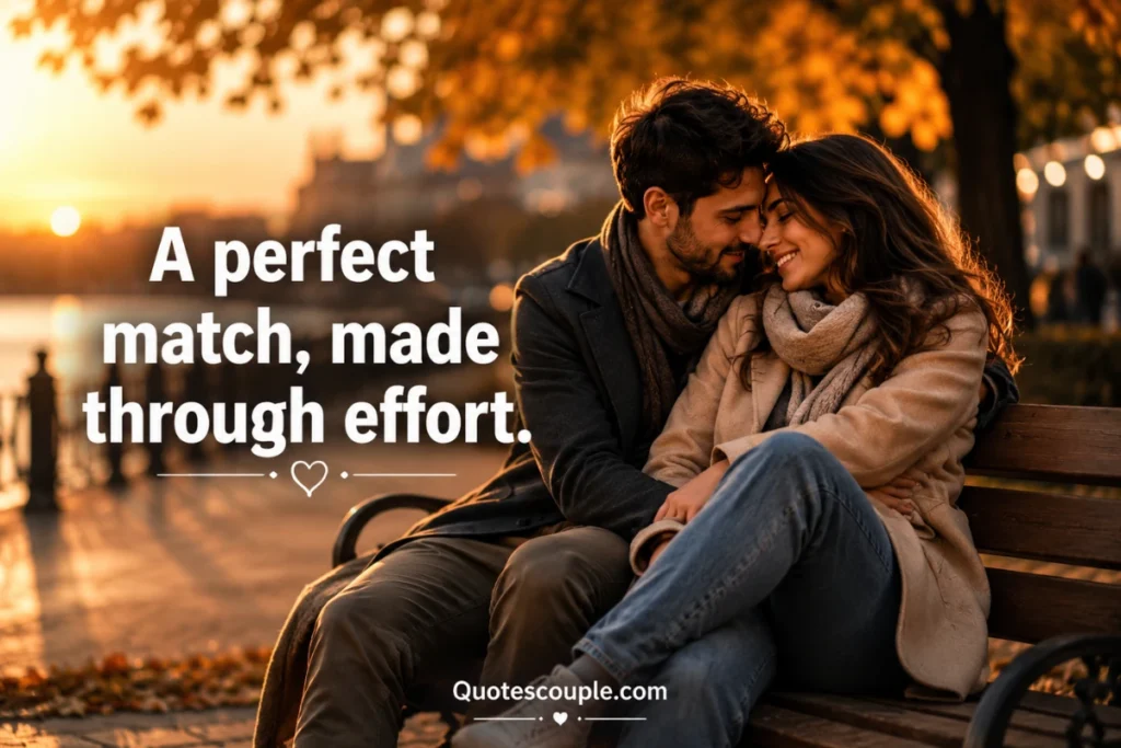 short-quotes-for-beautiful-couples