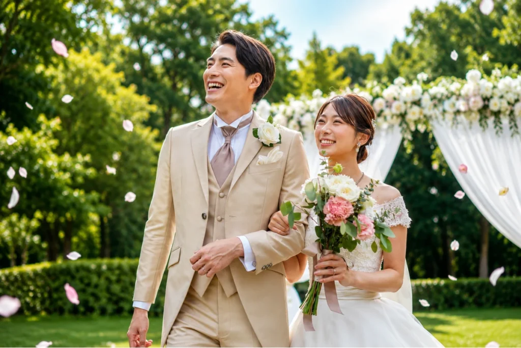 short-quotes-for-newly-married-couple