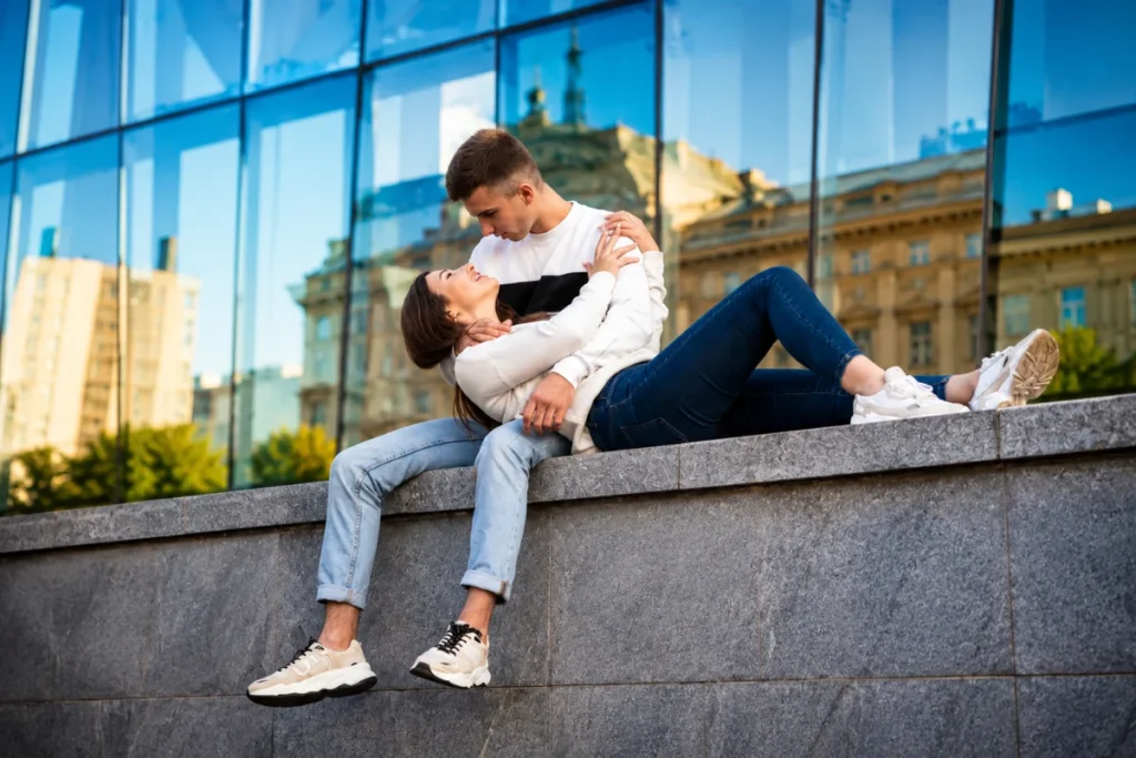 short-romantic-couple-quotes-for-him