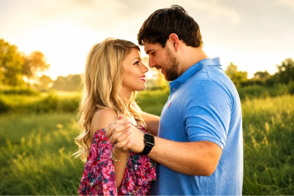 short-sarcastic-anniversary-quotes