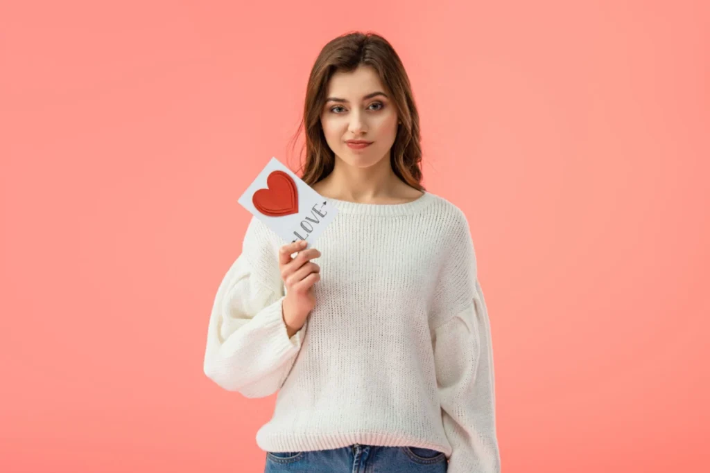 short-sweet-quotes-for-her
