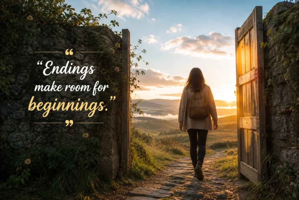 short-the-end-quotes