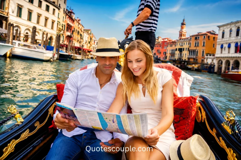 short-travel-quotes-for-couples-that-say-it-all