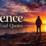130 Silence The End Quotes That Speak Louder Than Words silence-the-end-quotes