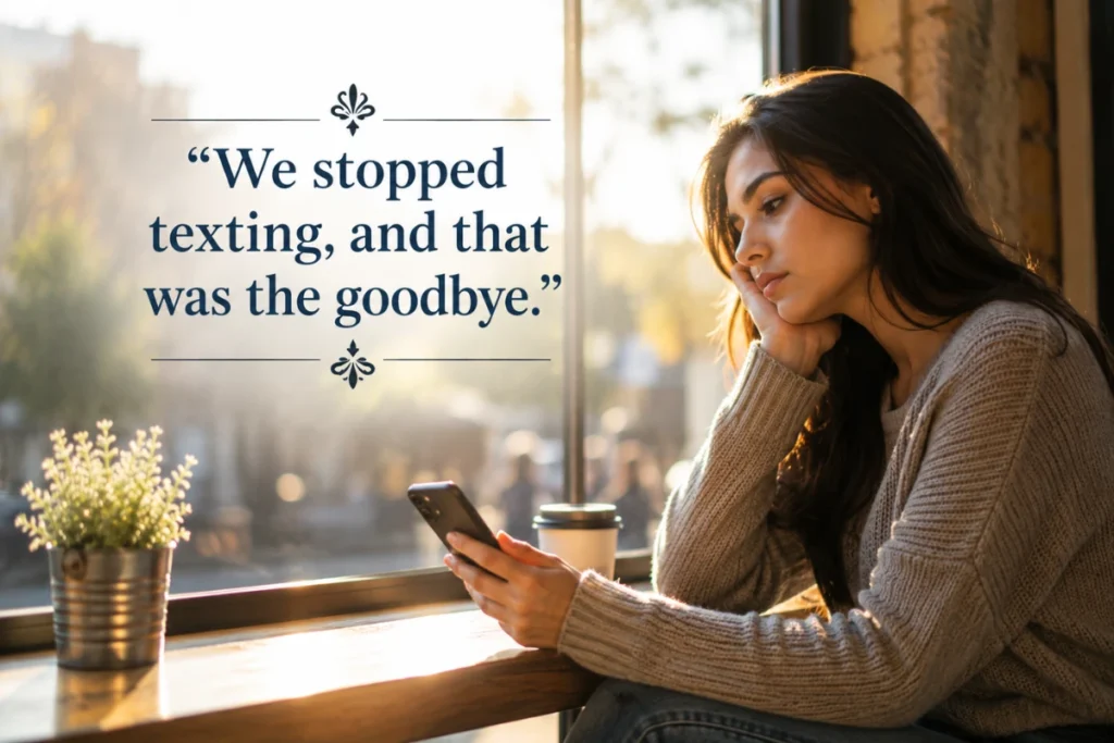 silence-the-end-quotes-about-friendship-endings