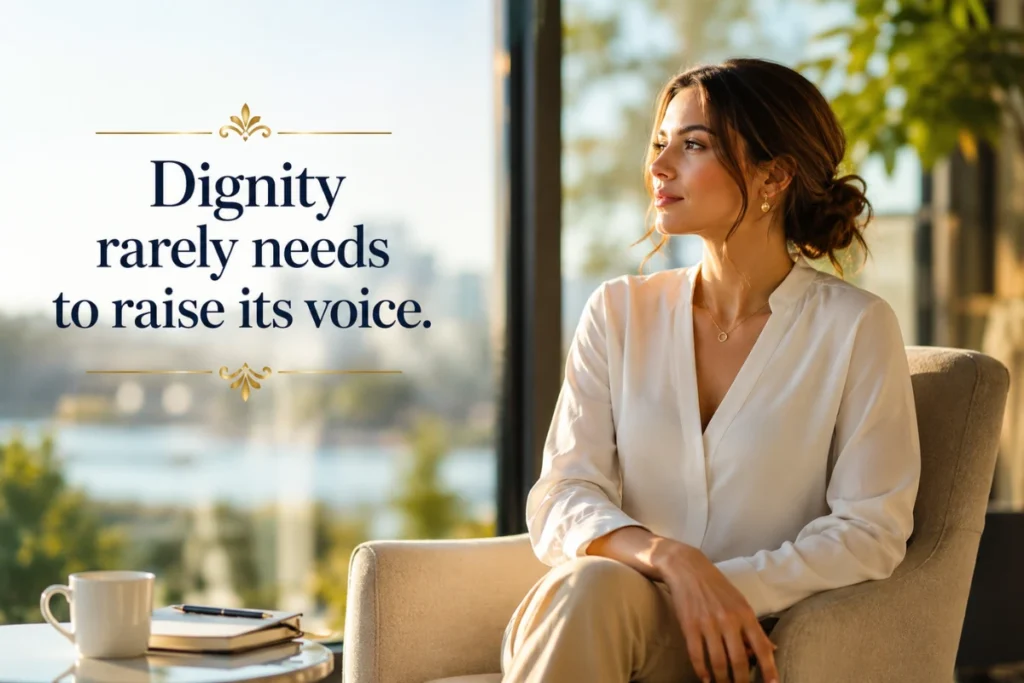 silence-the-end-quotes-about-strength-and-self-respect
