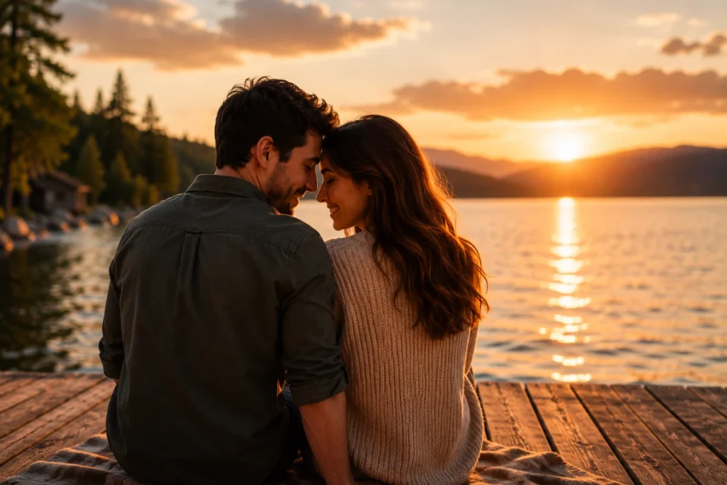 soulmate-quotes-for-couples
