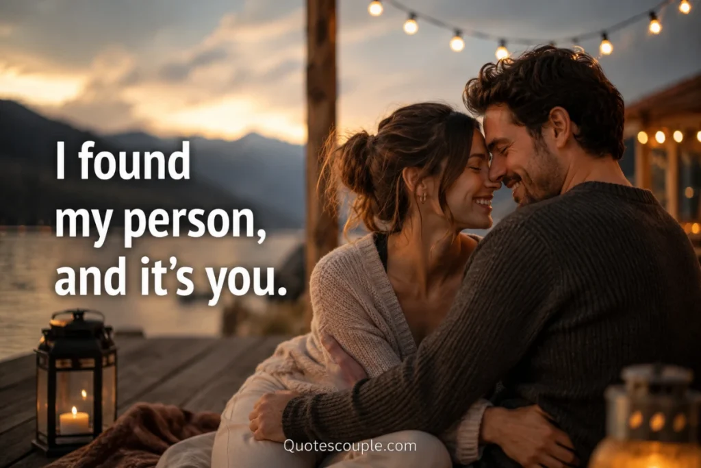 soulmate-quotes-for-couples
